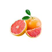 Grapefruit Lebanon 380g-450g Piece