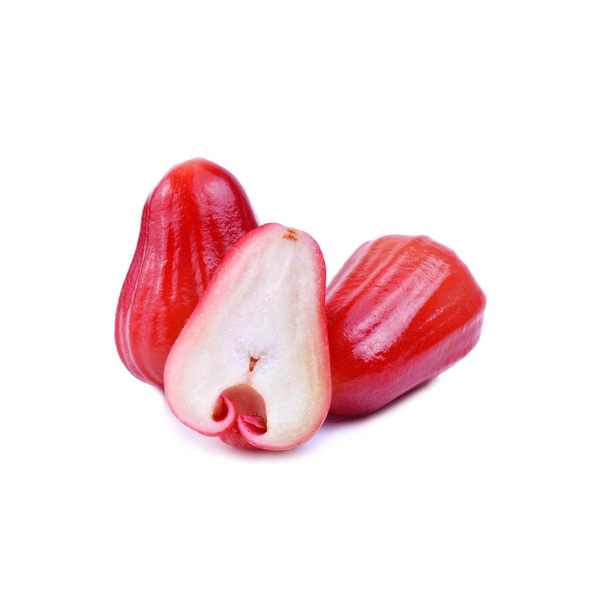 Rose Apple Red Vietnam 500g