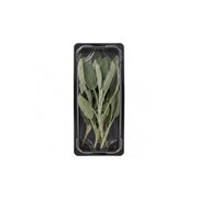 Sage Kenya 50g Pack