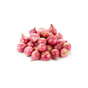 Onion Shallots India 500g
