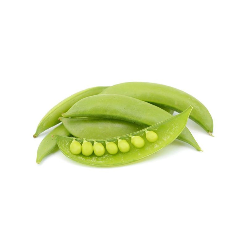 Sugar Snaps Kenya 500g