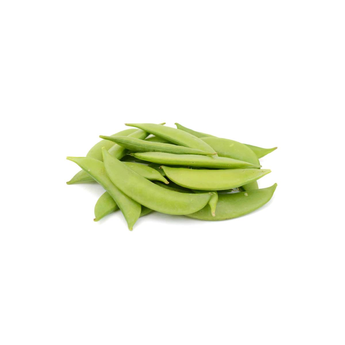 Sugar Snaps Kenya 150g Pack