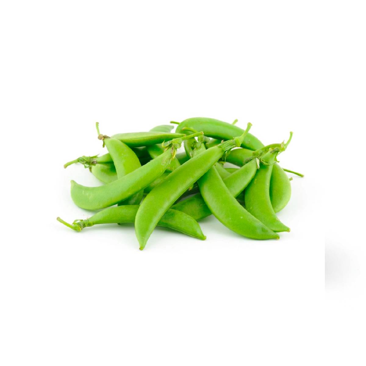 Sugar Snaps Kenya 150g Pack