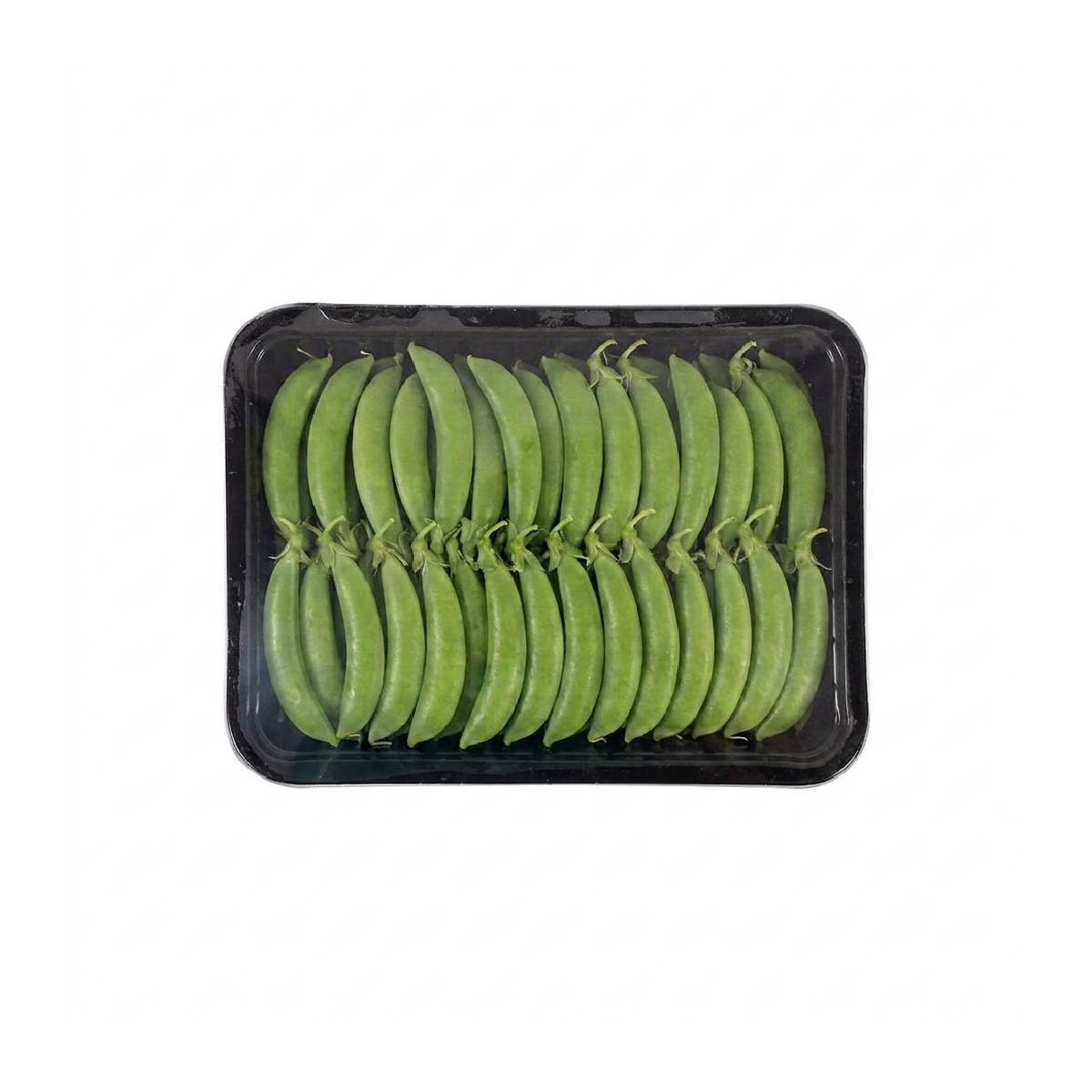 Sugar Snaps Kenya 150g Pack