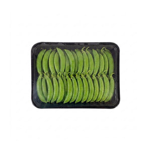 Sugar Snaps Kenya 150g Pack