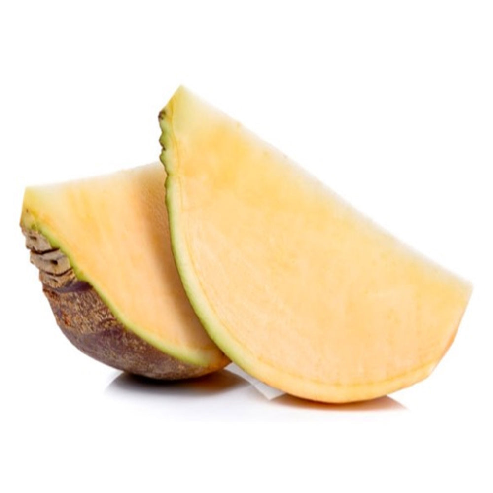 Swede Australia 1 Kg