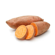 Sweet Potato Usa 1 Kg