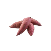 Sweet Potato Egypt 500g