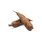 Tapioca Sri Lanka Approx- 650g-800g Piece
