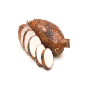 Tapioca Sri Lanka 650g-800g Piece