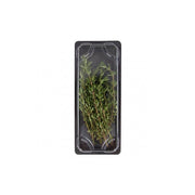 Thyme Kenya 50g Pack