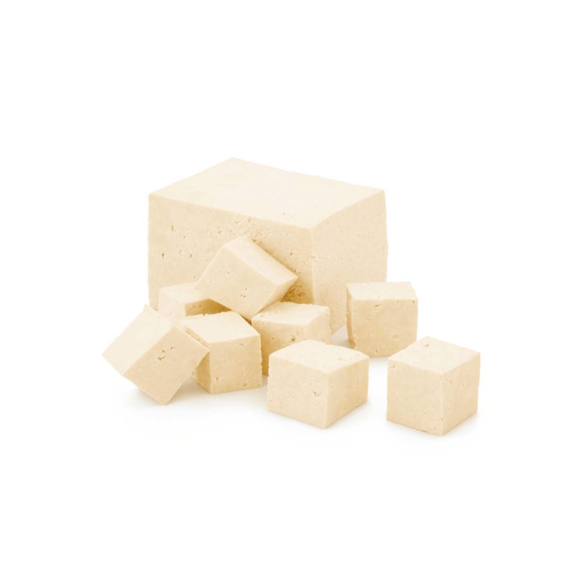 Tofu China 450g Pack