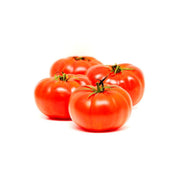 Tomato Beef Netherlands 1 Kg