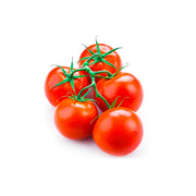 Tomato Bunch Red Netherlands 500g