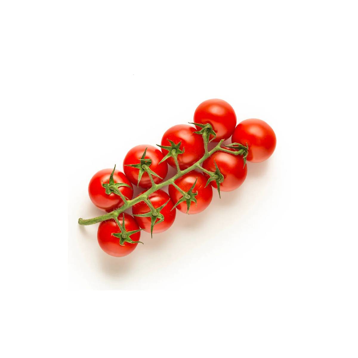 Tomato Cherry Bunches Red Netherlands 500g/1KG