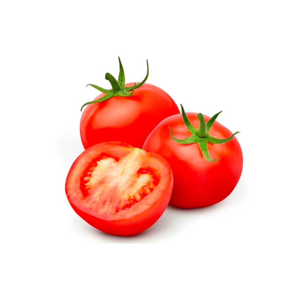 Tomato Iran 500g