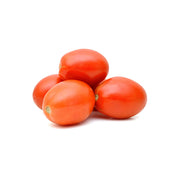 Tomato Roma Egg Loose Holland 500g