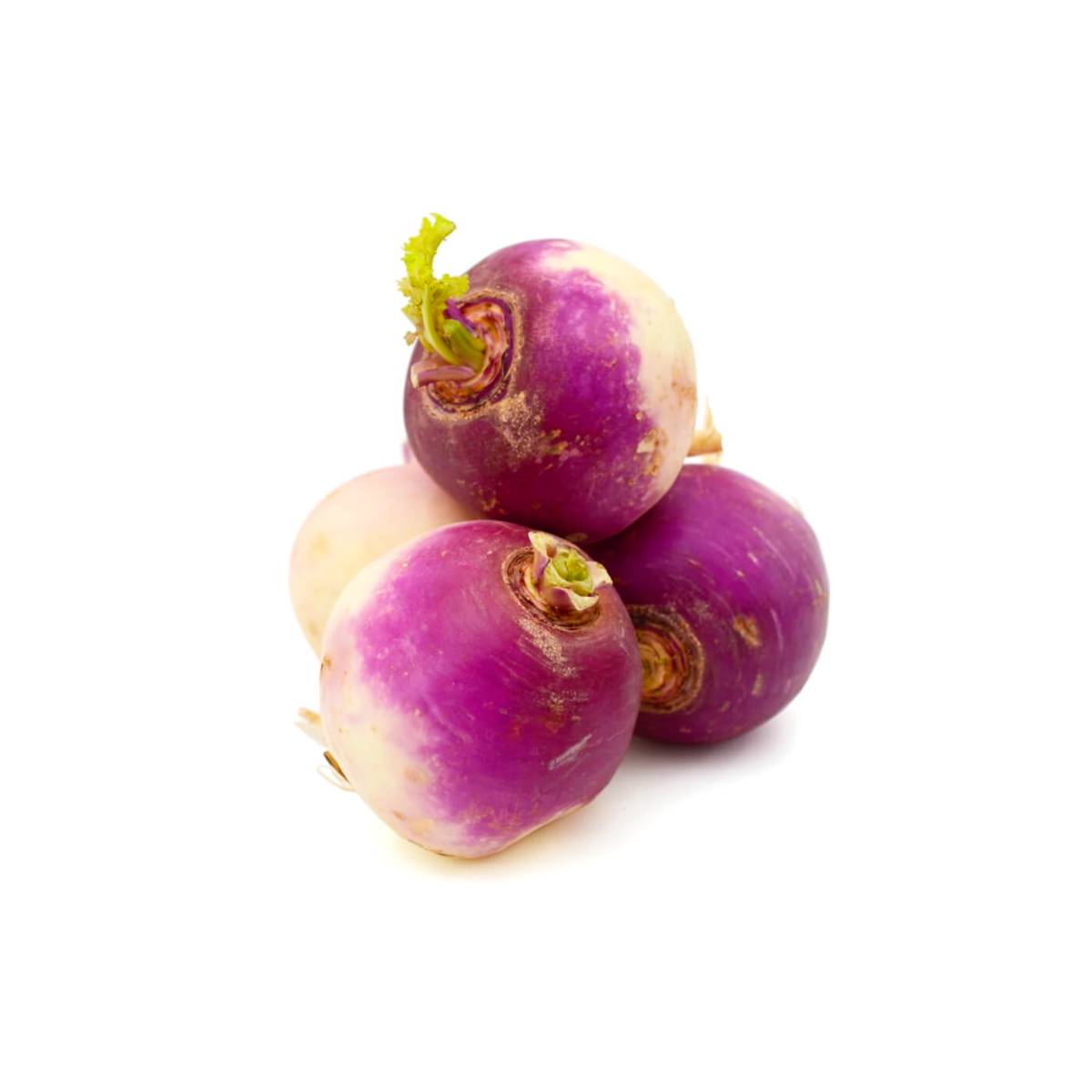 Turnip White Uae 500g