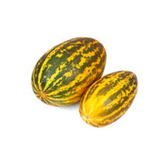 Vellary India 700g-900g Piece