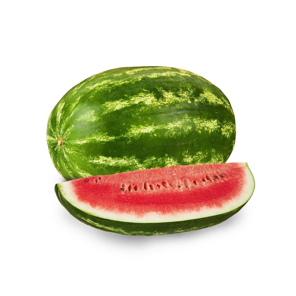 Watermelon Syria 8-10 Kg Piece