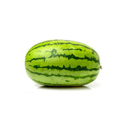 Watermelon Iran 8-10 kg Piece