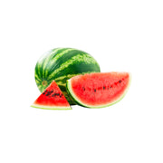 Watermelon Oman 8-10 kg Piece