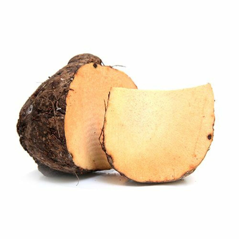 Yam India 1 Kg