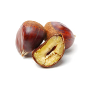 Chestnuts China 1 Kg