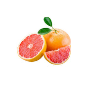 Grapefruit Turkey 250g-400g Piece