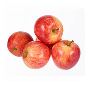 Apple Red Iran 500g