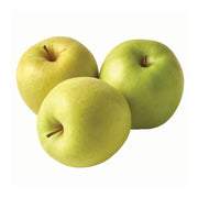 Golden Apple Iran 1 Kg