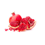 Pomegranate South Africa 1 Kg