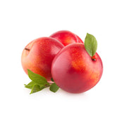 Plums Red Turkey 1 Kg