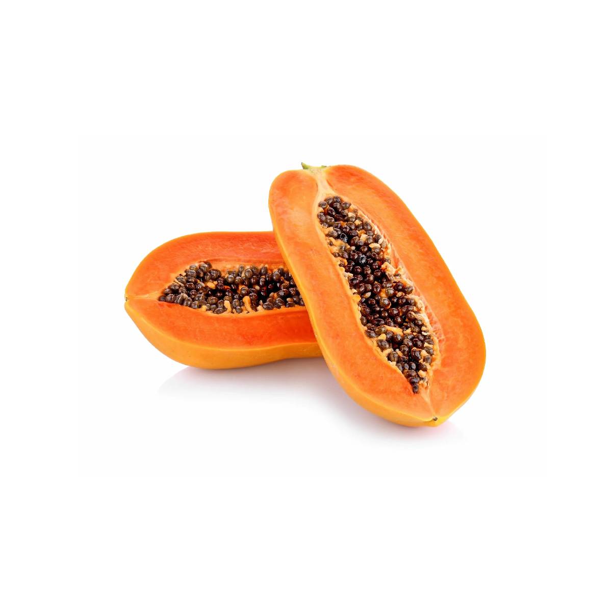 Papaya Thailand 1Kg