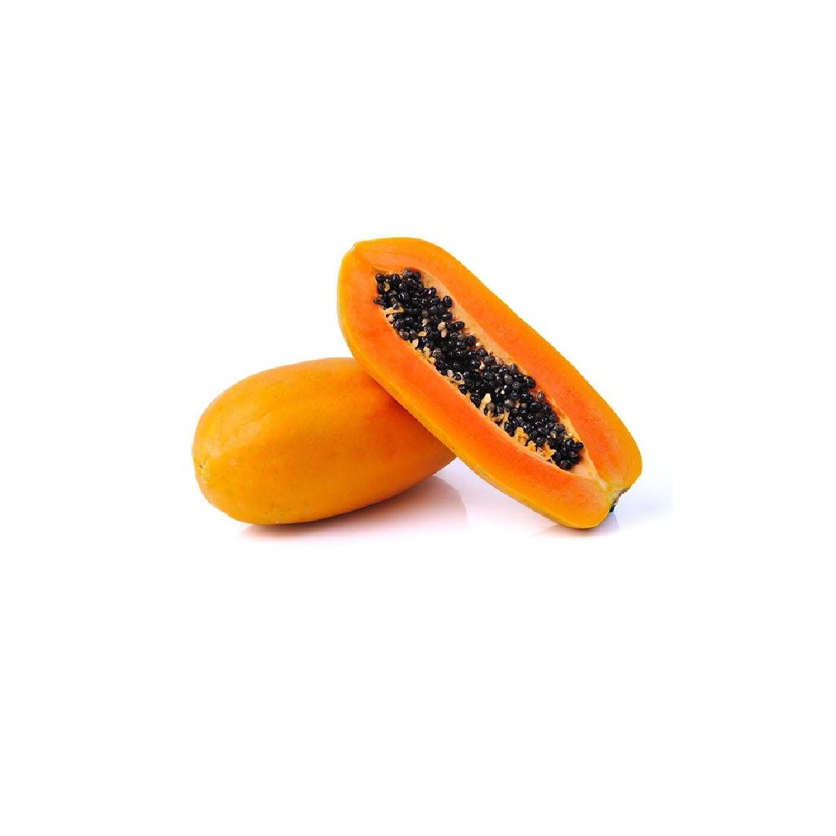 Papaya Thailand 1Kg