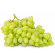Grapes White Lebanon 1 Kg