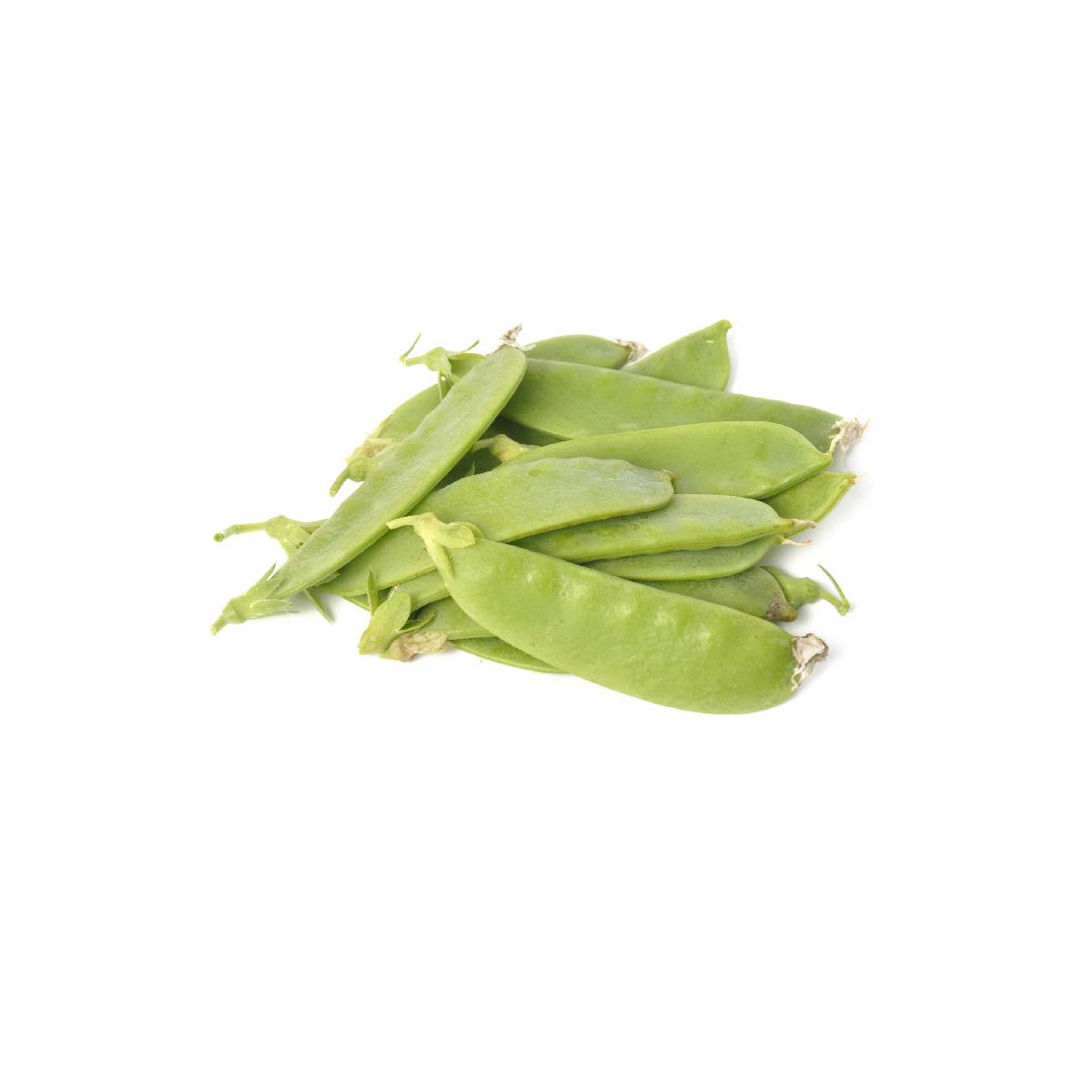 Snow Peas Kenya 100g Pack