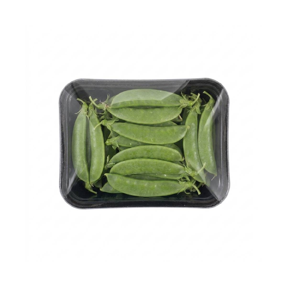 Snow Peas Kenya 100g Pack