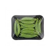 Snow Peas Kenya 100g Pack