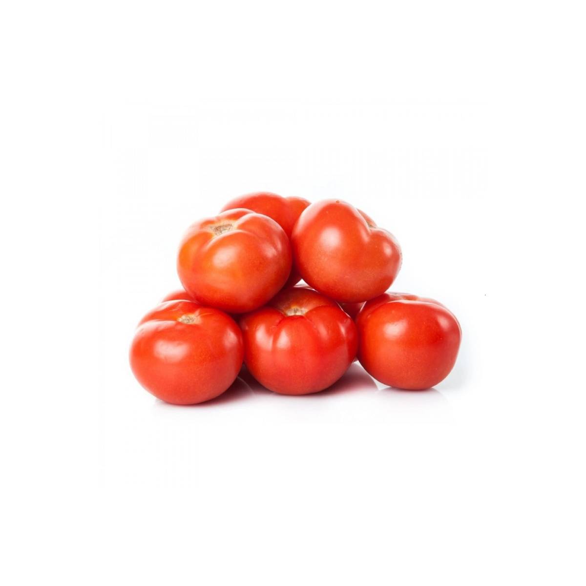 Tomato Jordan 1 Kg