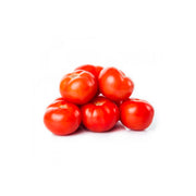Tomato Jordan 1 Kg