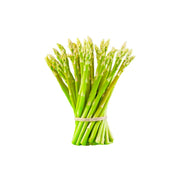 Asparagus Thailand 500g Bunch