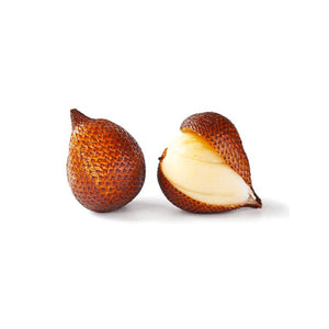 Salak Fruit Indonesia 500g/1KG