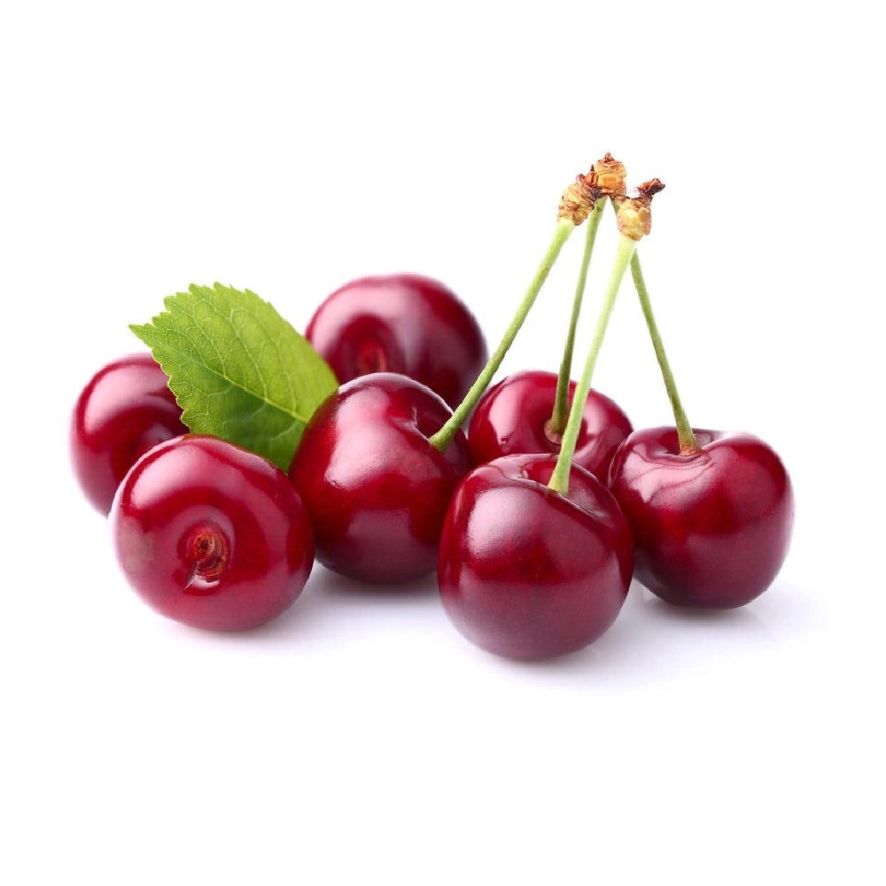 Cherry Australia 500g