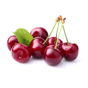 Cherry Australia 500g