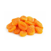 Apricots Dried Uzbekistan 300g Pack