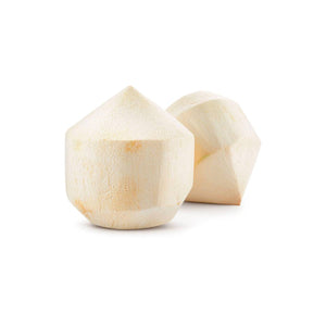 Coconut Thailand 1 Piece