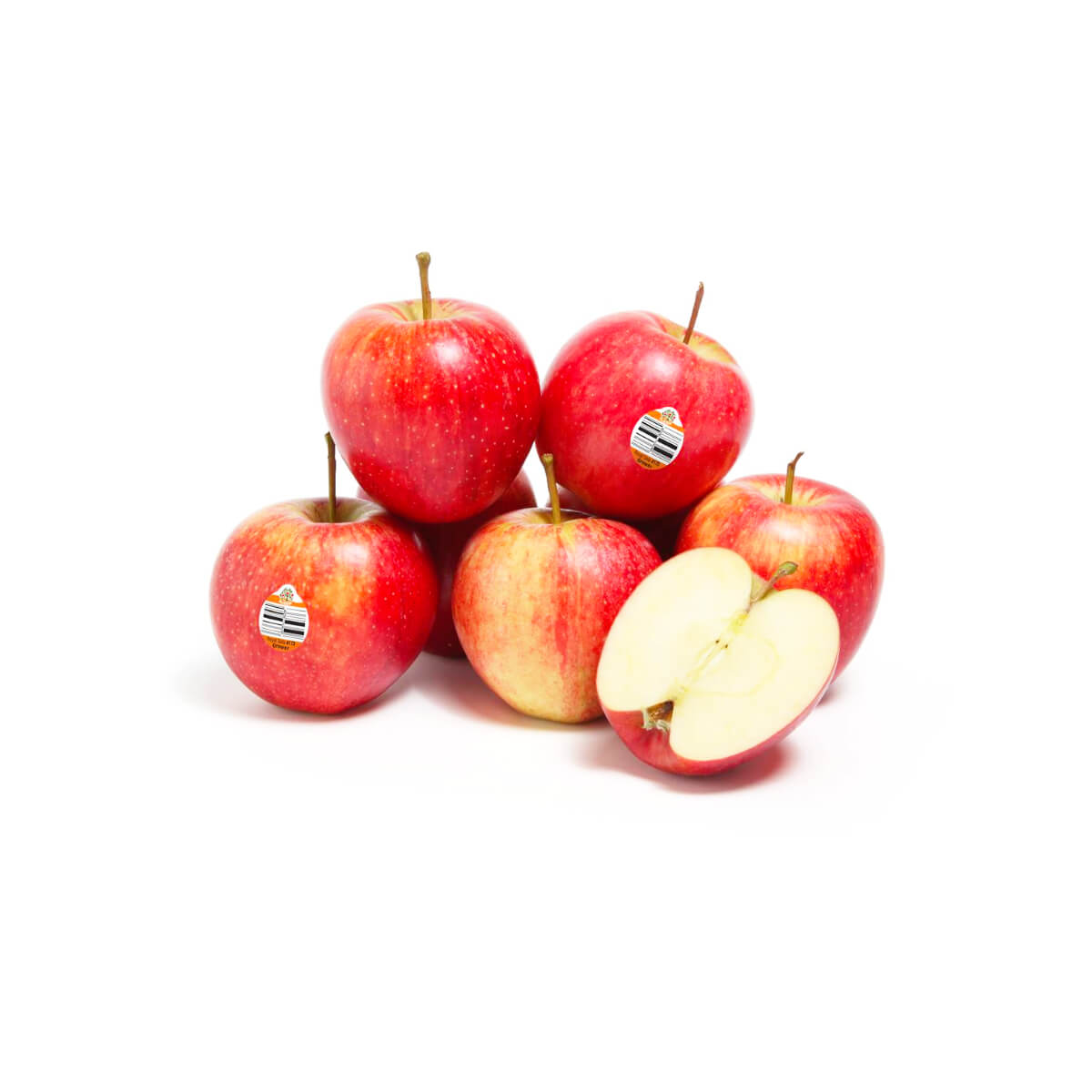 Apple Royal Gala Usa 500g