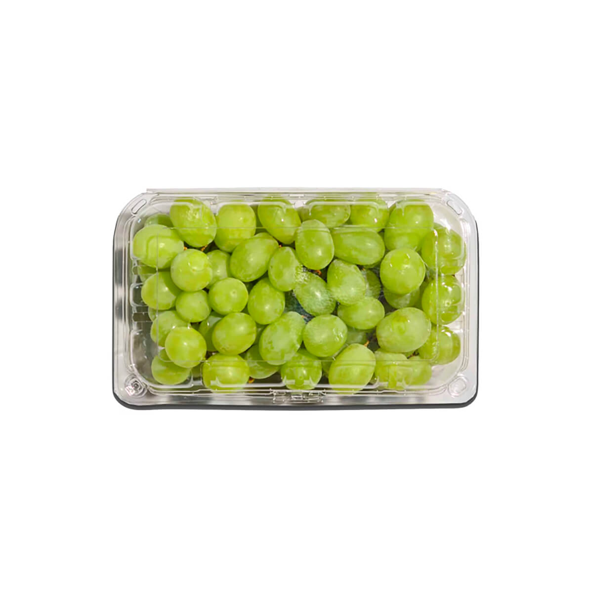 Grapes White Egypt 500g