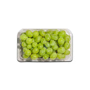 Grapes White Egypt 500g